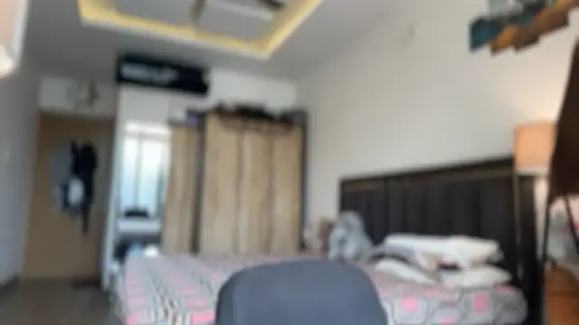 Hotty-Sana online show from 05-03-26, 04:40