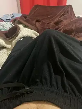 novinhoroludo8 online show from 04-28-26, 06:35