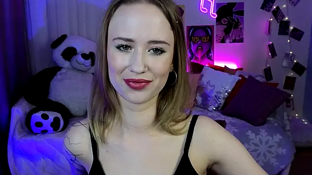 SashaBrooks online show from 09-23-25, 06:11