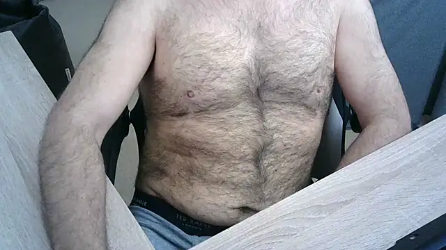 zebymasry online show from 10-23-25, 12:15