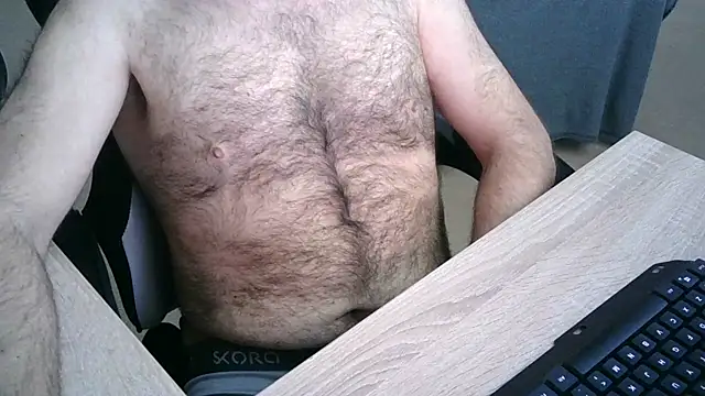 zebymasry online show from 11-17-25, 11:38