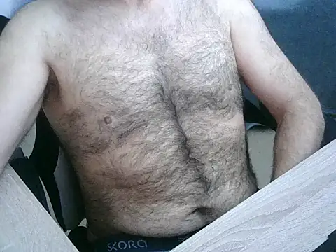 zebymasry online show from 11-19-25, 11:10