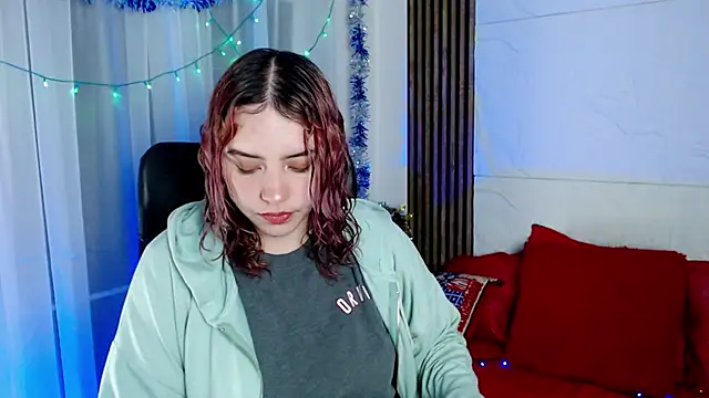 Paris bby online show from 12-29-24, 03:33