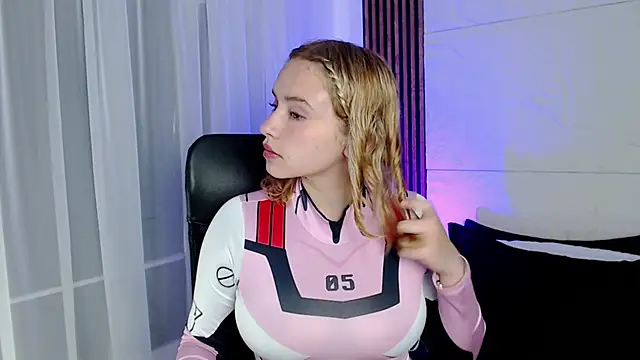 Paris bby online show from 01-11-25, 03:23