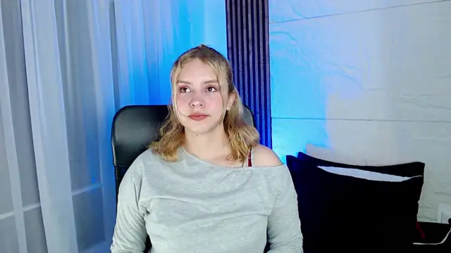 Paris bby online show from 01-12-25, 03:28