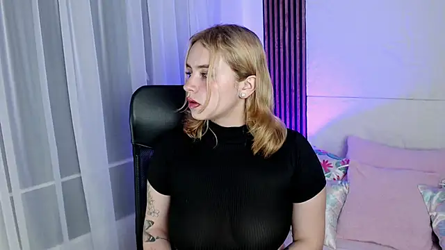 Paris bby online show from 01-14-25, 03:32