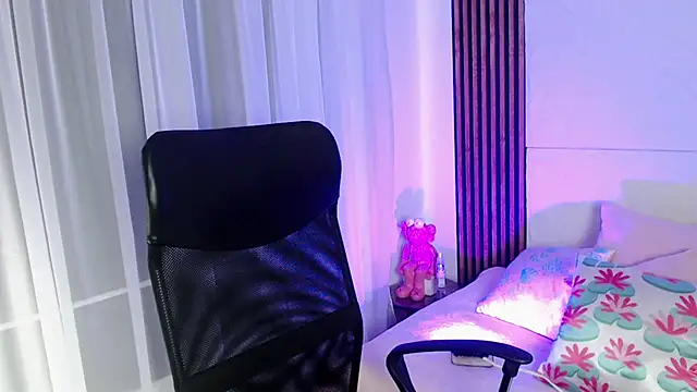 Paris bby online show from 01-17-25, 03:34
