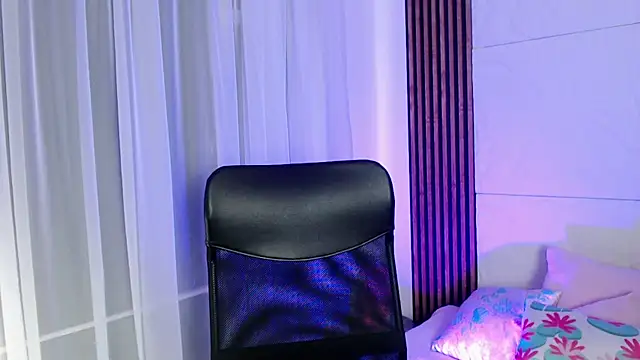 Paris bby online show from 01-17-25, 09:39
