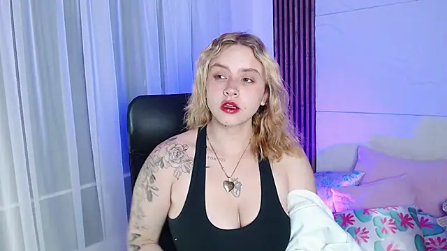 Paris bby online show from 01-21-25, 03:26