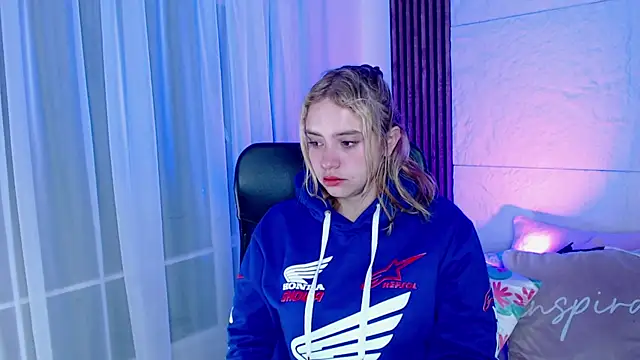 Paris bby online show from 01-23-25, 04:09