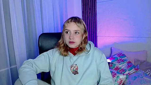 Paris bby online show from 01-24-25, 04:27