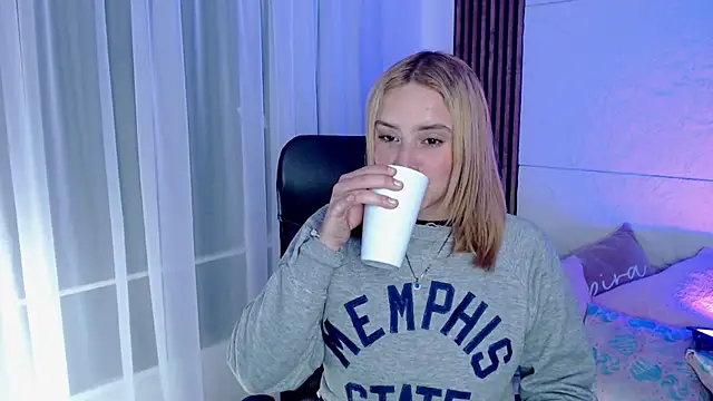 Paris bby online show from 01-30-25, 03:11