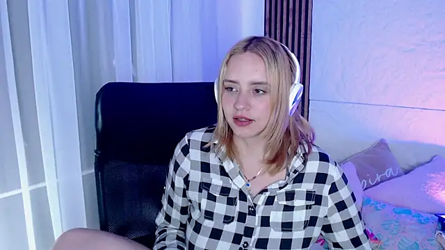 Paris bby online show from 01-30-25, 06:13