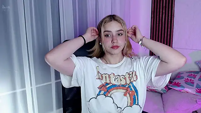 Paris bby online show from 02-01-25, 02:37