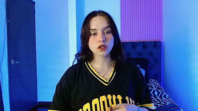 Paris bby online show from 09-12-25, 06:52