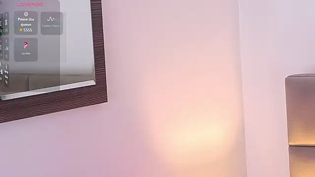 Snapshot of ZendayaClark chatting on 11-05-25, 04:23 ZendayaClark online show from 11-05-25, 04:23