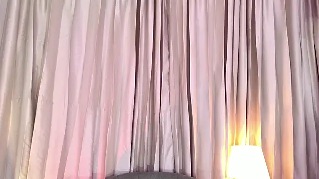 candyy bella online show from 03-19-26, 01:15