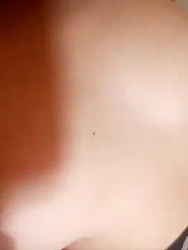 Oliviaconstantino online show from 10-13-25, 05:13