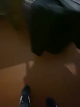 falloso77 online show from 11-27-25, 03:58