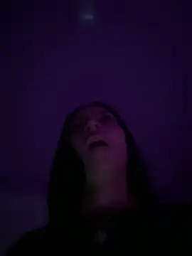 Snapshot of maddy_bronw_ chatting on 01-31-25, 01:01 maddy bronw online show from 01-31-25, 01:01