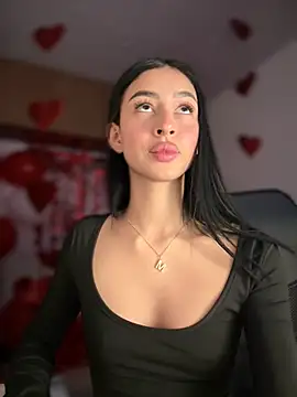 Snapshot of maddy_bronw_ chatting on 02-12-25, 12:37 maddy bronw online show from 02-12-25, 12:37