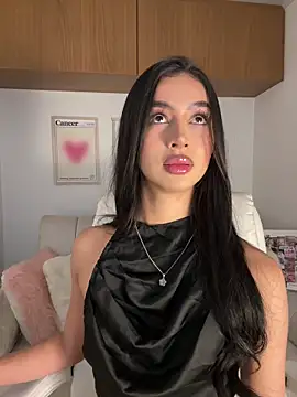 maddy bronw  online show from 05-16-26, 11:57
