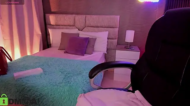 Cristal  adams online show from 01-19-26, 11:36