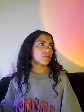 NINA 18 YEARS online show from 12-16-24, 11:39