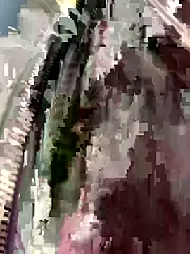 NINA 18 YEARS online show from 02-11-26, 09:53