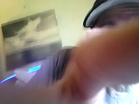 Snapshot of marcanthony6969xh chatting on 07-25-26, 08:06 marcanthony6969xh online show from 07-25-26, 08:06