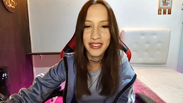 KittyBQ online show from 05-21-26, 09:22