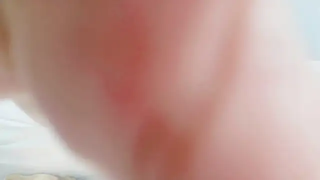 ai chan online show from 03-06-26, 11:50