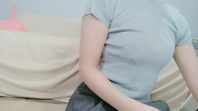 ai chan online show from 05-13-26, 11:18