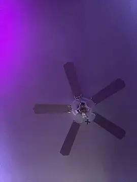 Snapshot of badbish777 chatting on 03-03-25, 10:49 badbish777 online show from 03-03-25, 10:49