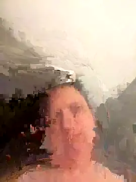 Snapshot of badbish777 chatting on 09-23-25, 10:57 badbish777 online show from 09-23-25, 10:57