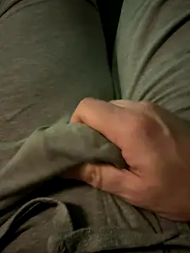 Hornyhubs50s online show from 10-05-25, 01:48