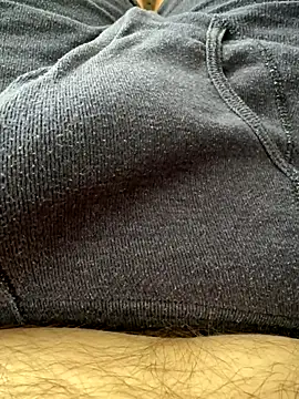 Hornyhubs50s online show from 10-11-25, 07:12
