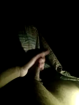 Bass12342a online show from 12-16-25, 05:51