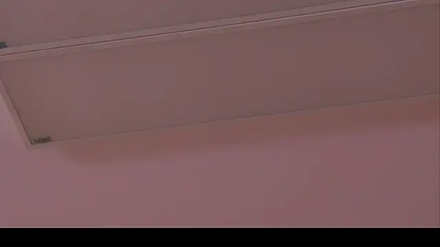 AngeliqueSkye online show from 12-17-24, 06:56