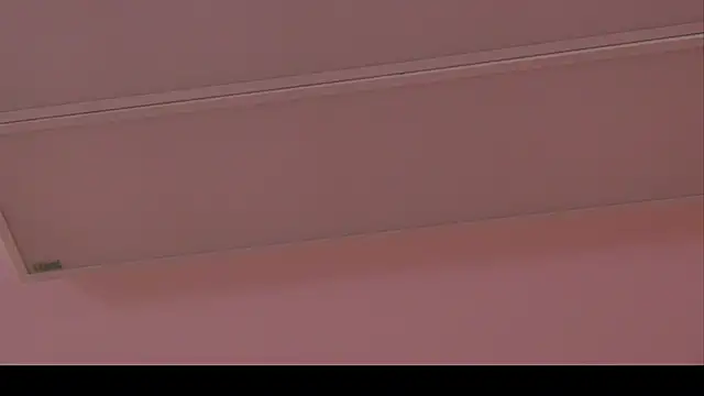 AngeliqueSkye online show from 12-27-24, 09:50