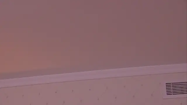AngeliqueSkye online show from 01-24-25, 06:46