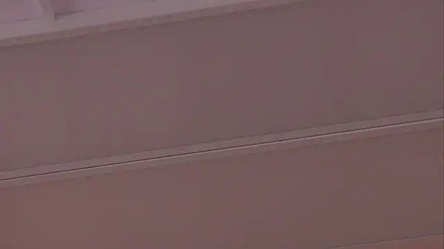AngeliqueSkye online show from 01-30-25, 07:18