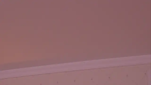 AngeliqueSkye online show from 02-12-25, 12:55