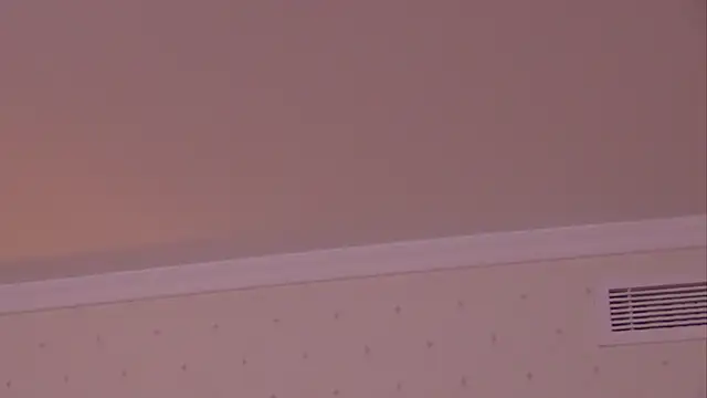 AngeliqueSkye online show from 02-22-25, 09:45