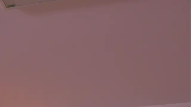 AngeliqueSkye online show from 03-15-25, 12:56