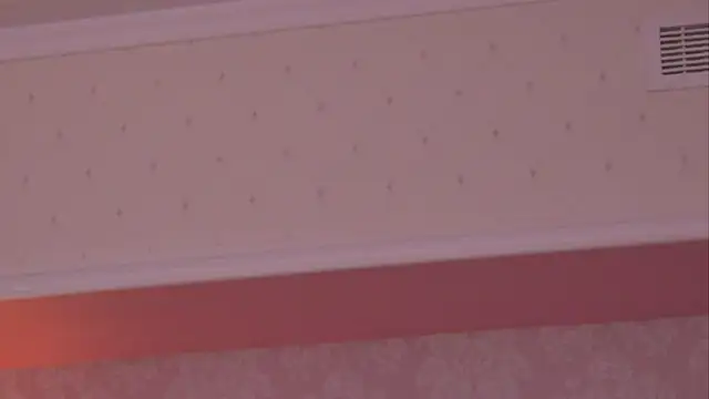 AngeliqueSkye online show from 03-16-25, 09:49