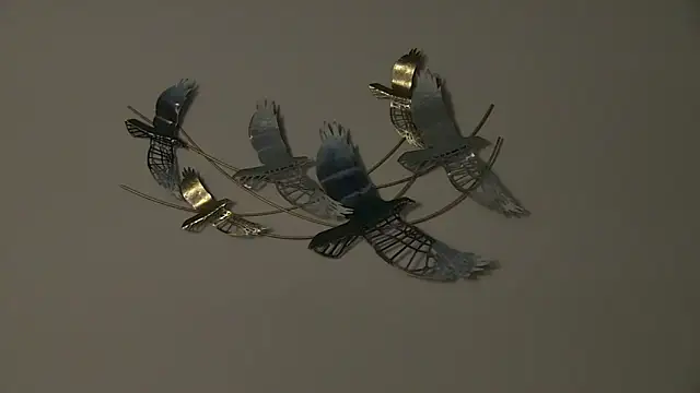 AngeliqueSkye online show from 10-05-25, 03:16