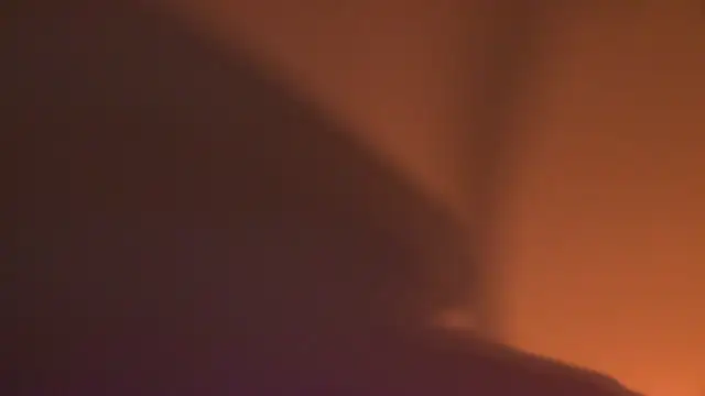 AngeliqueSkye online show from 10-10-25, 03:16