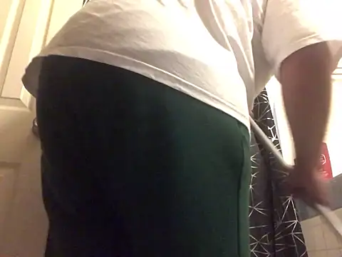 fatboyjayohh126 online show from 12-25-24, 02:14