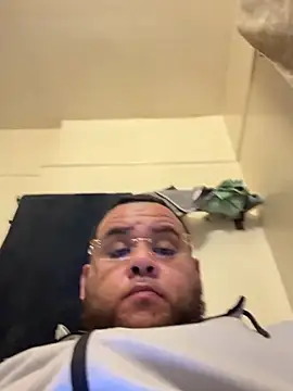 fatboyjayohh126 online show from 03-15-25, 03:16